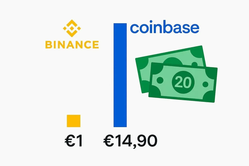 Binance vs Coinbase 2025 3 55d14f0c c555 4923 a1d4 c02c1da785f3 min - La CryptoGuía
