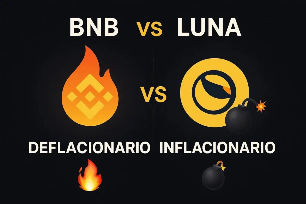 bnb_vs_luna