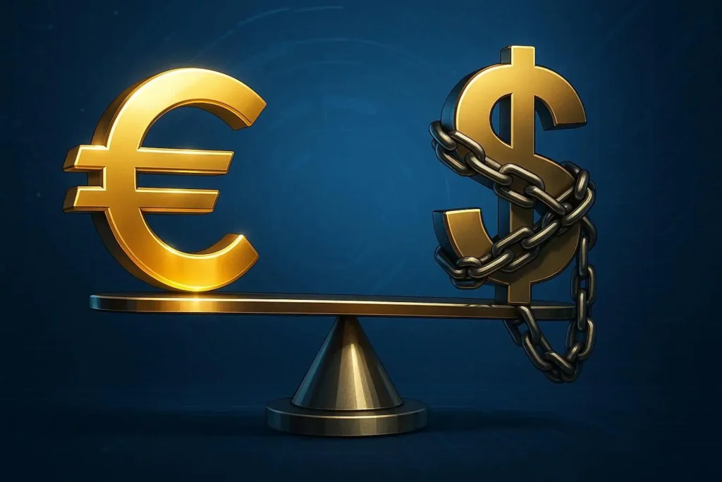 cómo afecta mica usuarios 2025 6 limitacion_monedas_mica