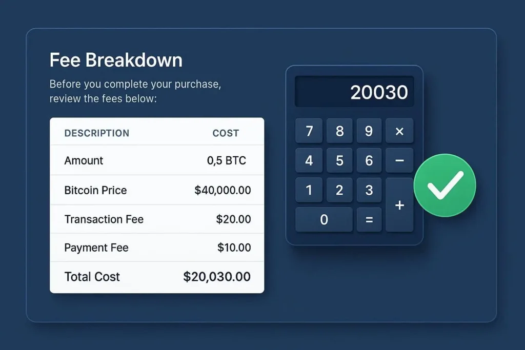 cómo afecta mica usuarios 2025 7 info_exchanges_comisiones