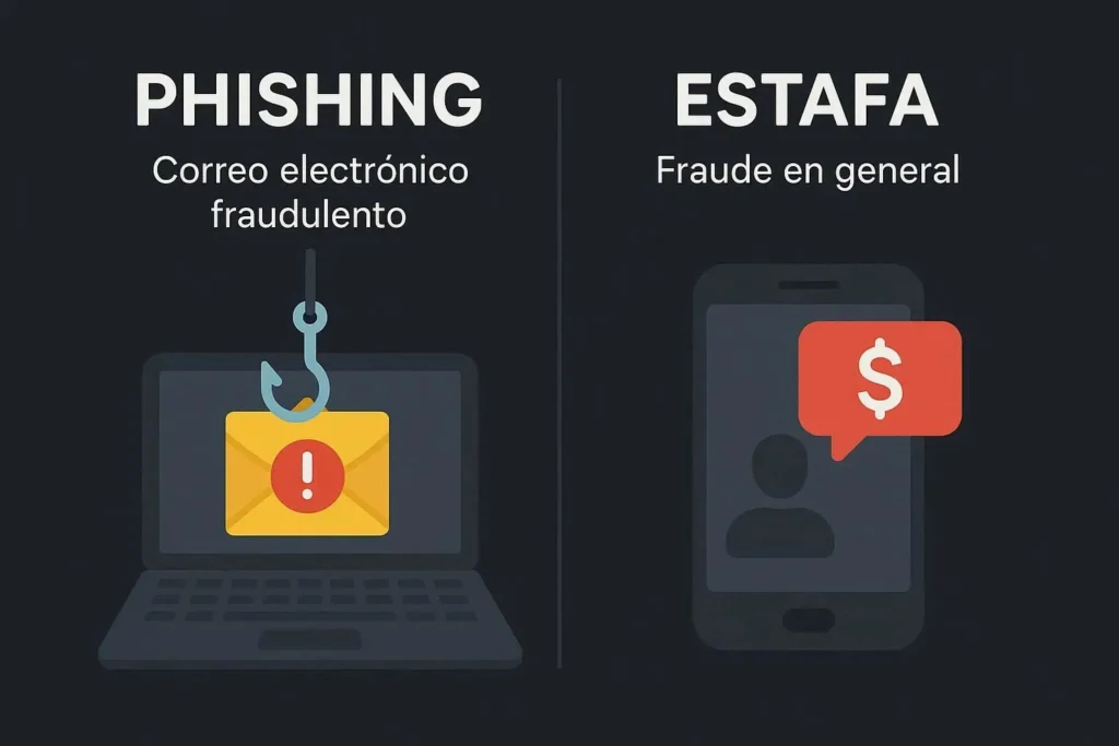 diferencia_phishing_estafa