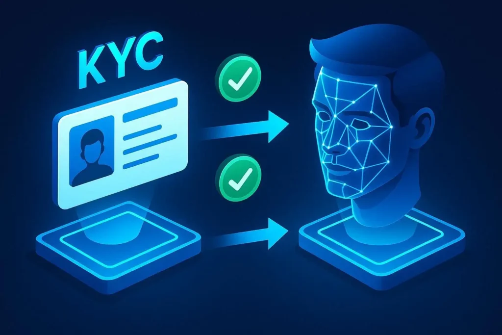cómo afecta mica usuarios 2025 5 kyc_mica