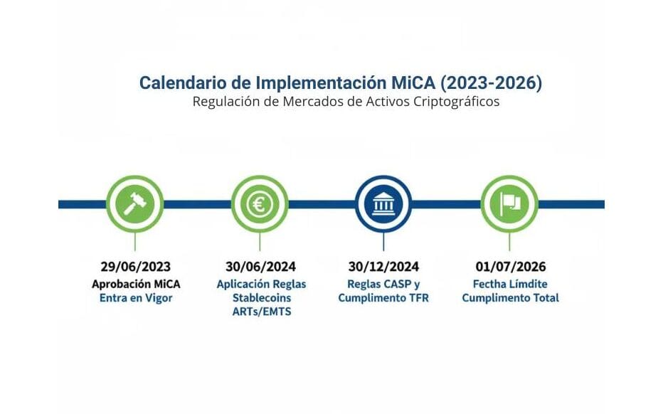 calendario:mica