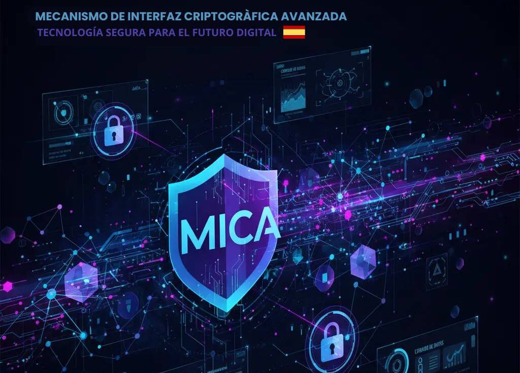 cómo afecta mica usuarios 2025 1 cómo afecta mica usuarios españa