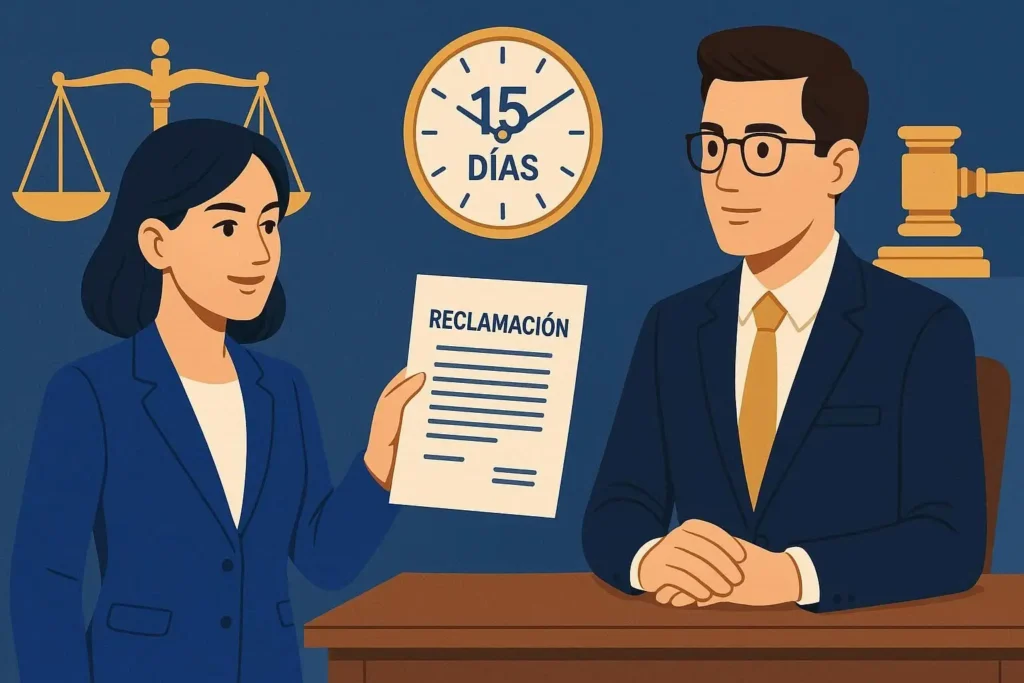 cómo afecta mica usuarios 2025 8 reclamacion_exchange_mica