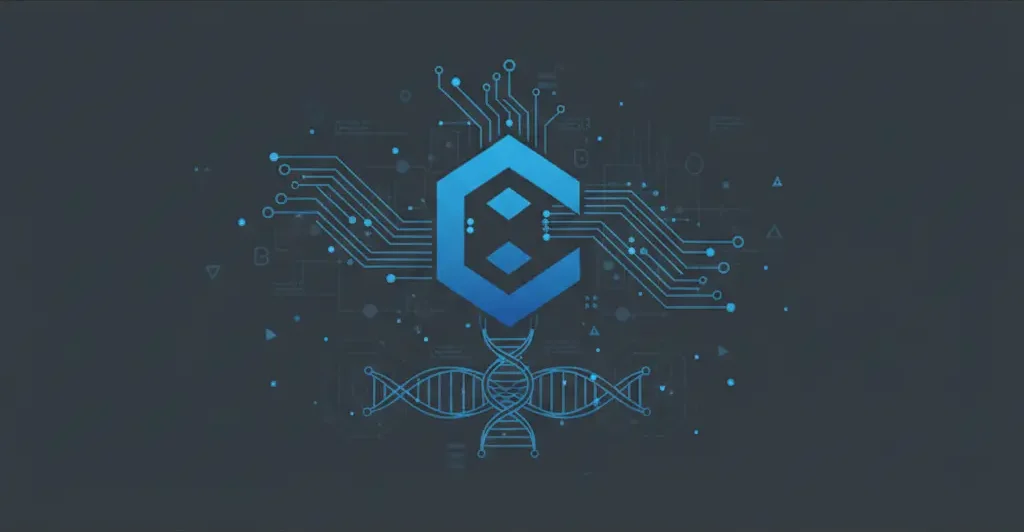 logo cardano