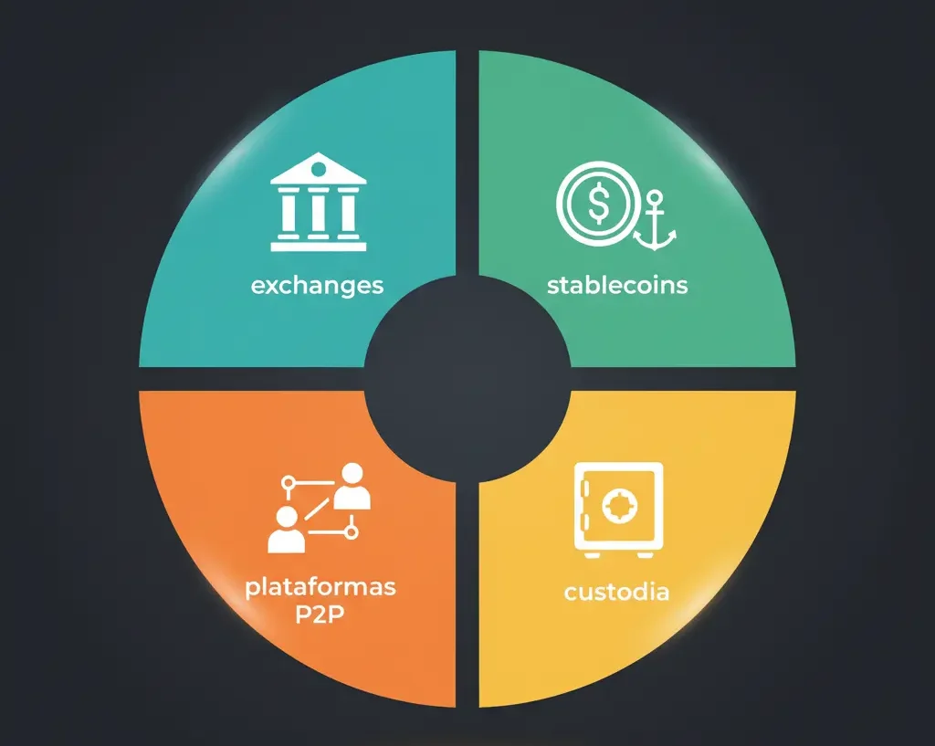 circular diagram 20251101212655 1 e1762032886451 - La CryptoGuía