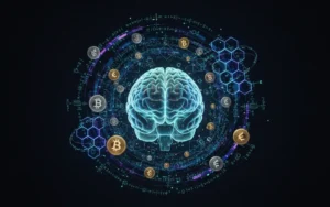 Comprender blockchain y tokenomics para principiantes