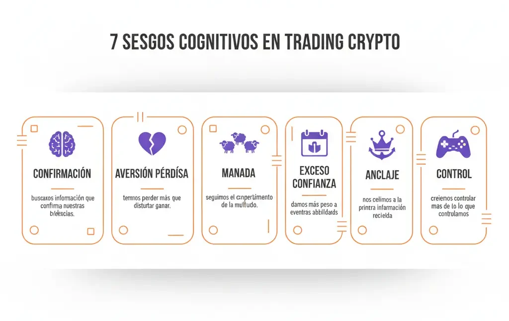 Psicología Trading Criptomonedas 3 7_sesgos_trading