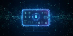 Wallets de criptomonedas tutoriales y comparativas