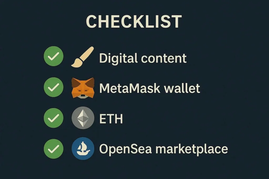 da87b53e d0dc 4e14 b6a7 1c509549c179 min - La CryptoGuía