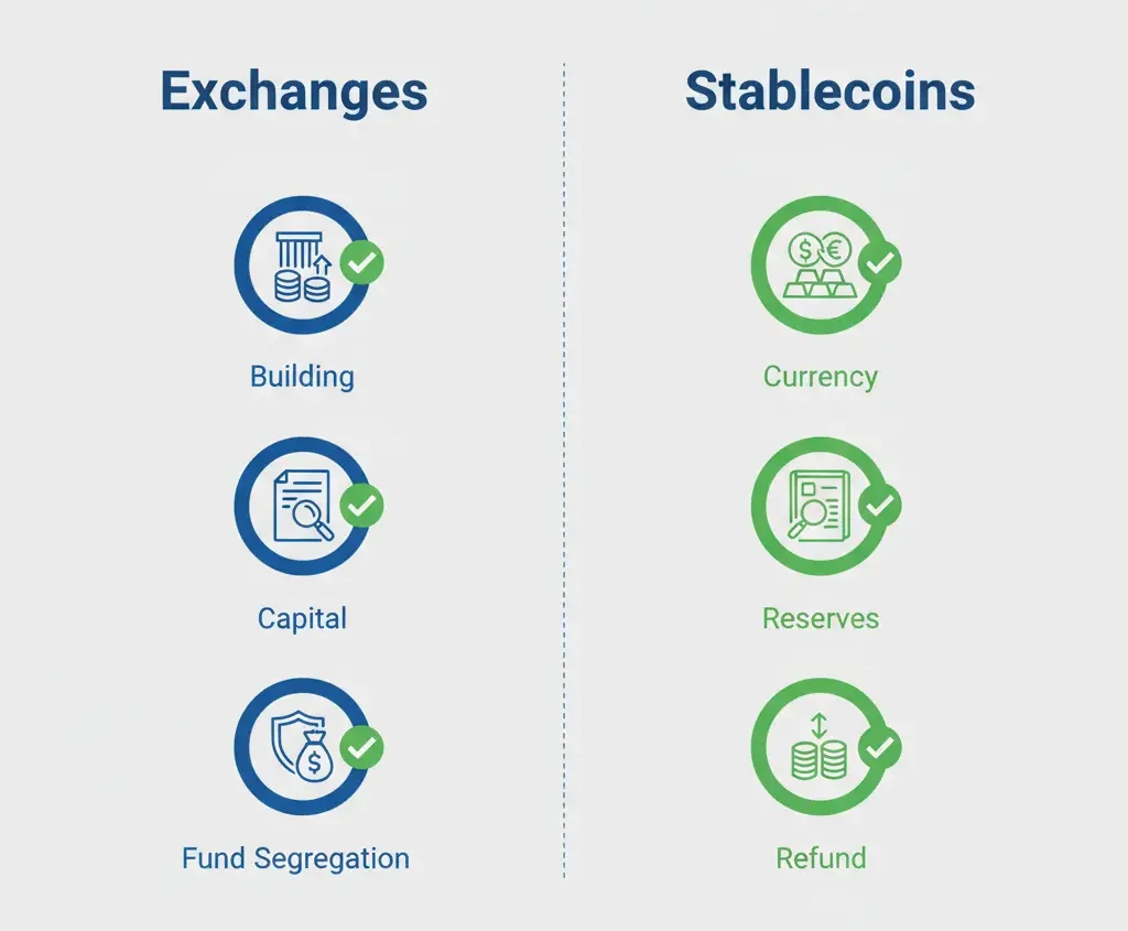 diagrama_comparativo