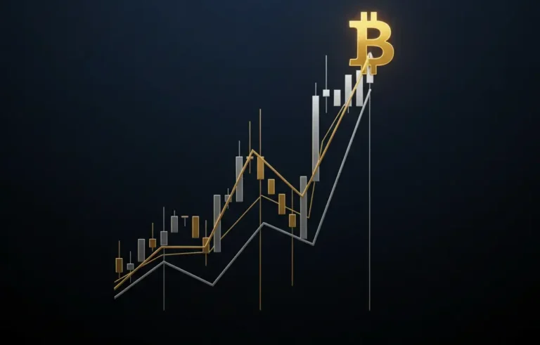 ETFs de Bitcoin en España