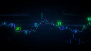 Exchanges de criptomonedas comparativa y tutoriales