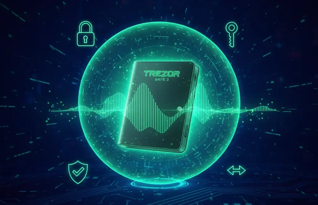 Tutorial Trezor 10 seguridad_trezor