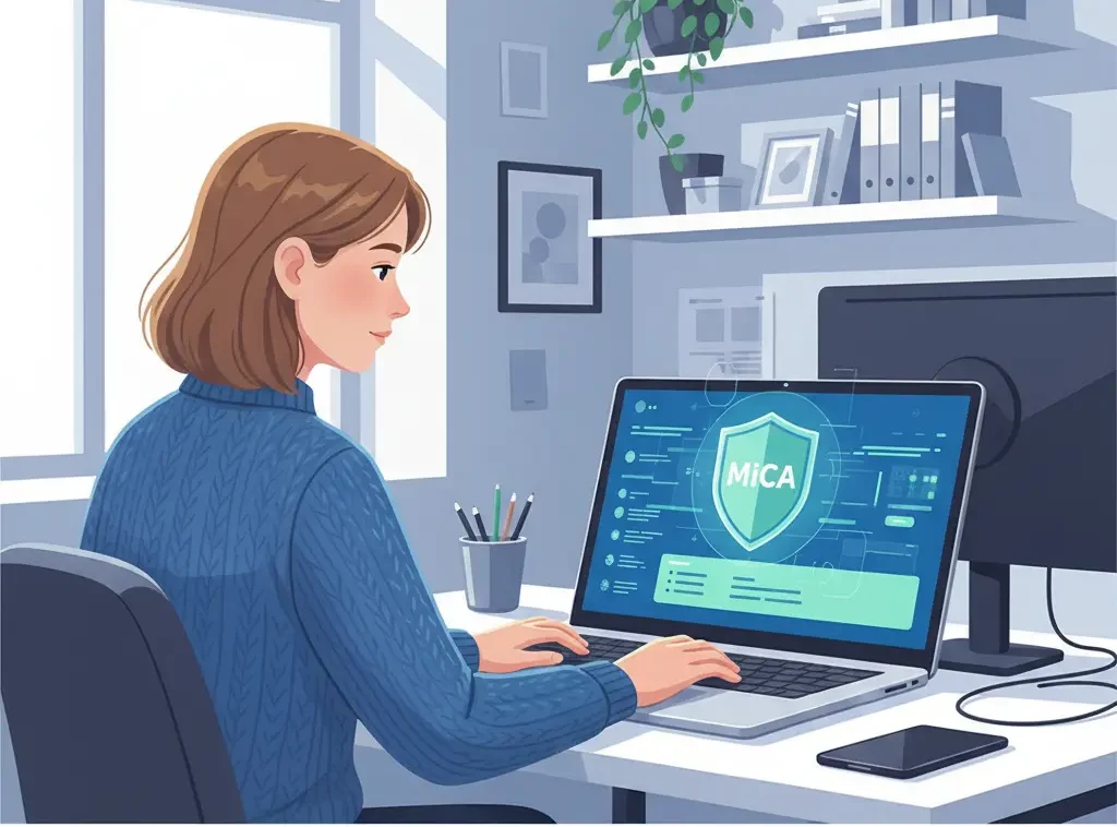 cómo afecta mica usuarios 2025 2 imagen_joven_europe