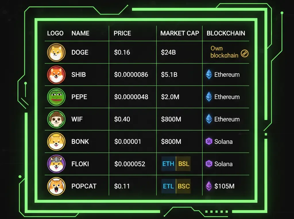 tabla_comparativa_precios_memes