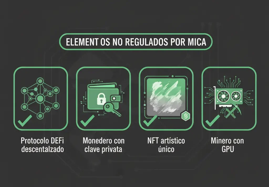 mica unregulated elements es 20251101214600 1 e1762033746874 - La CryptoGuía