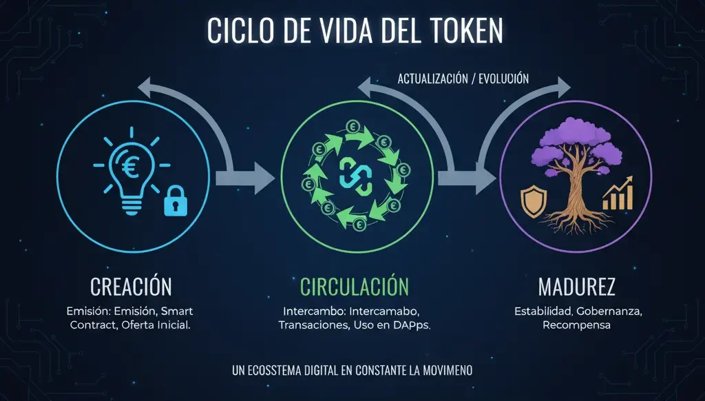 ciclo_vida_token