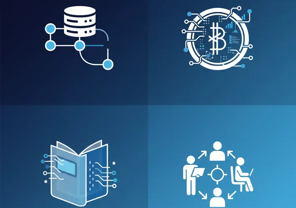 iconos_infografia_decentralizada