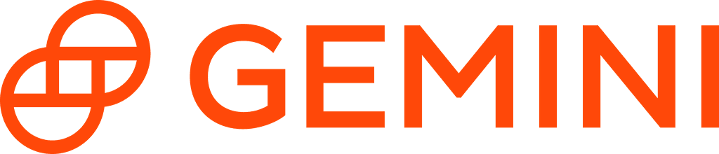 logo tutorial gemini 2026