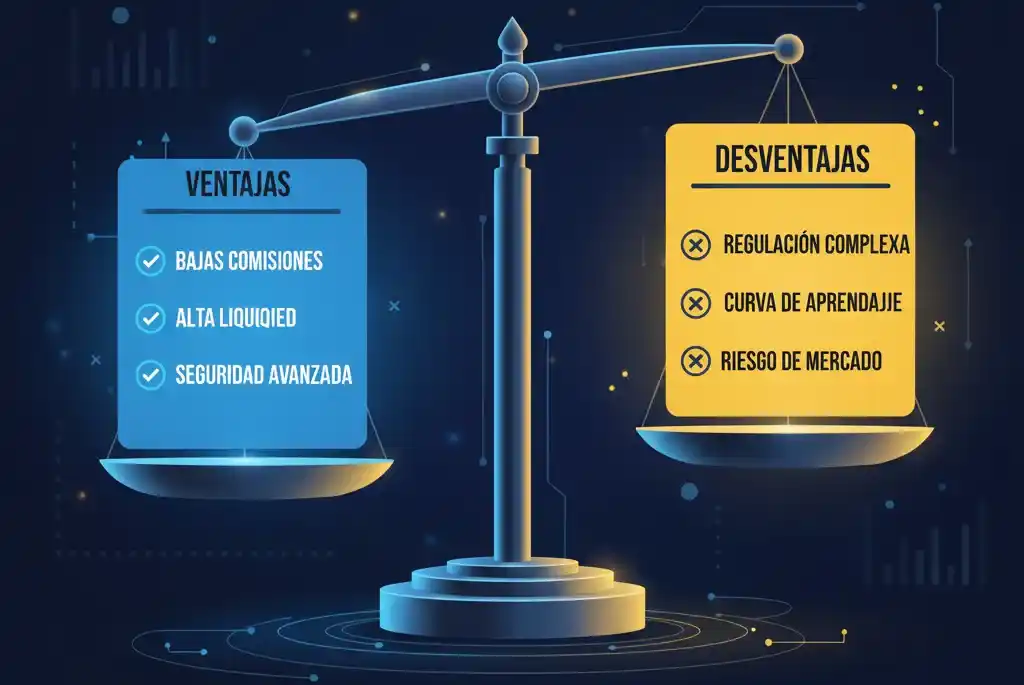 concepto de toma de decisiones