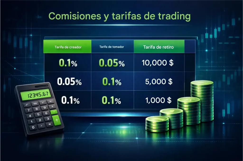 imagen conceptual
