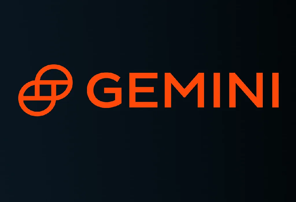 tutorial gemini 2026