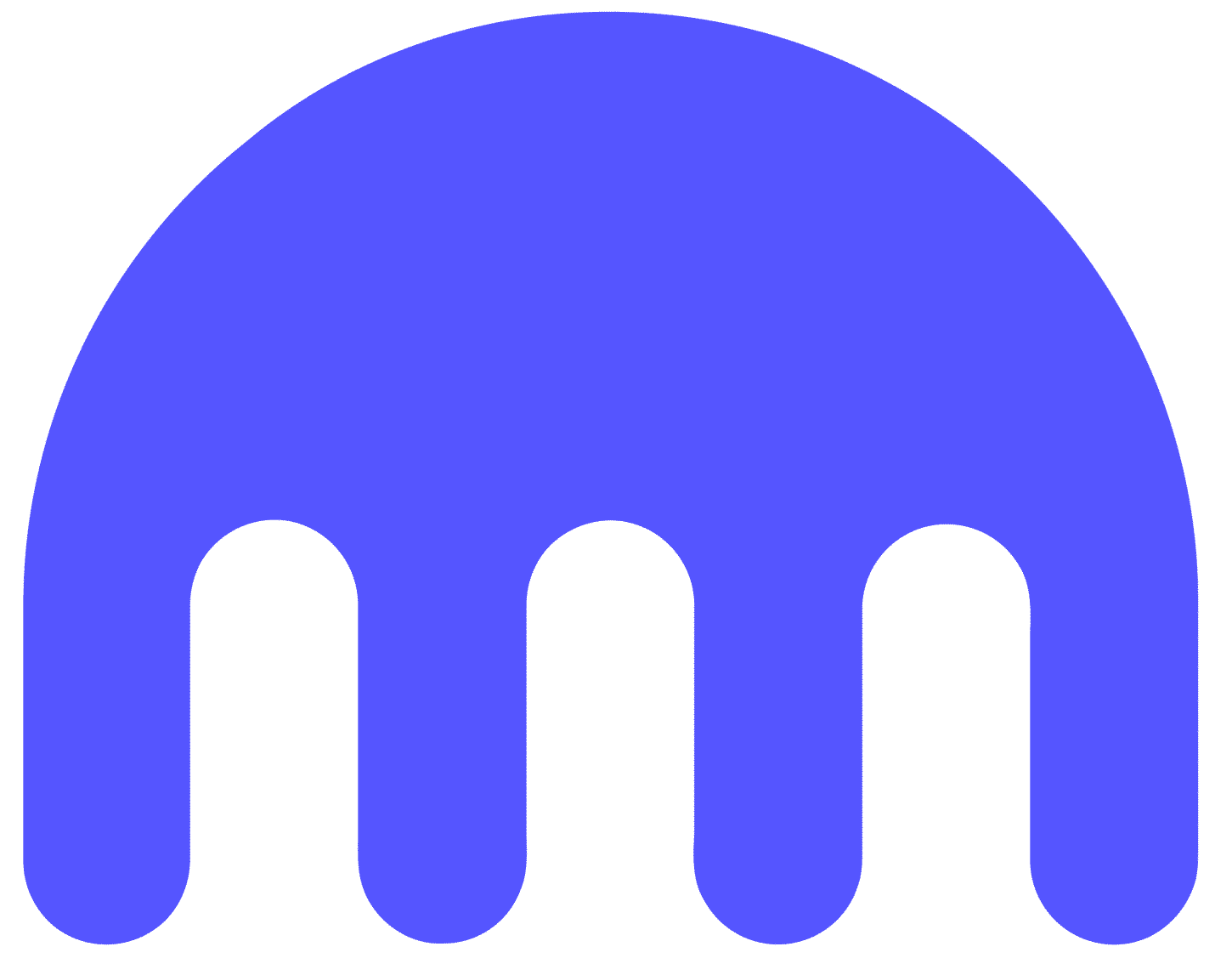 Kraken