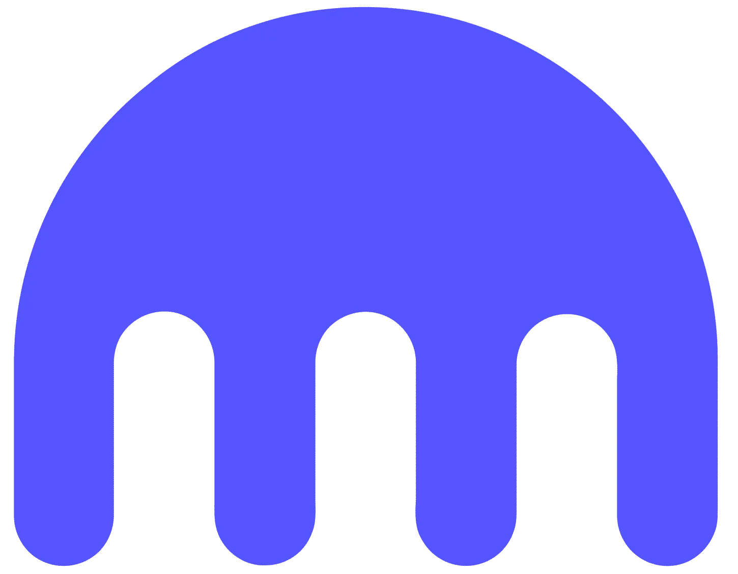 Kraken