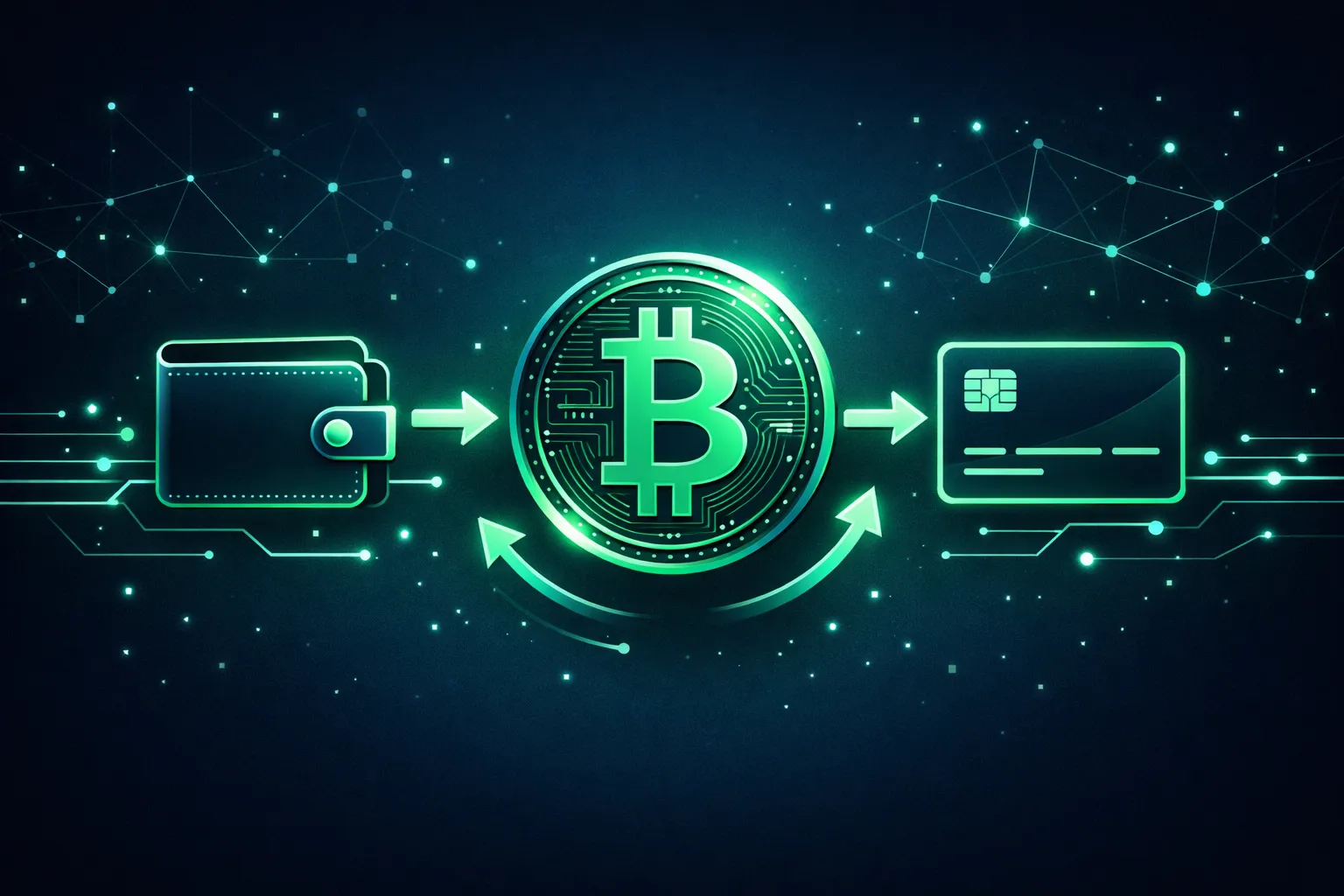 imagen gen&eacute;rica de compra en un exchange