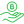 Icono