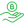 Icono