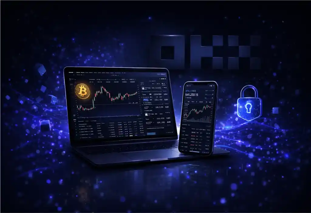 imagen de portada tutorial okx
