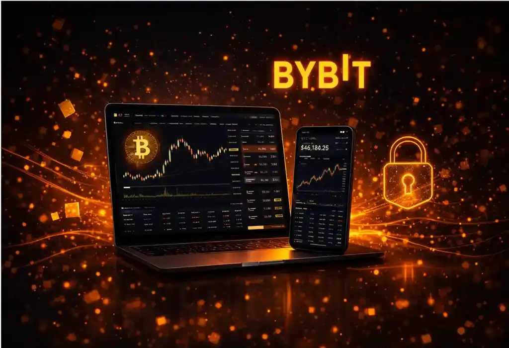 imagen de portada tutorial bybit