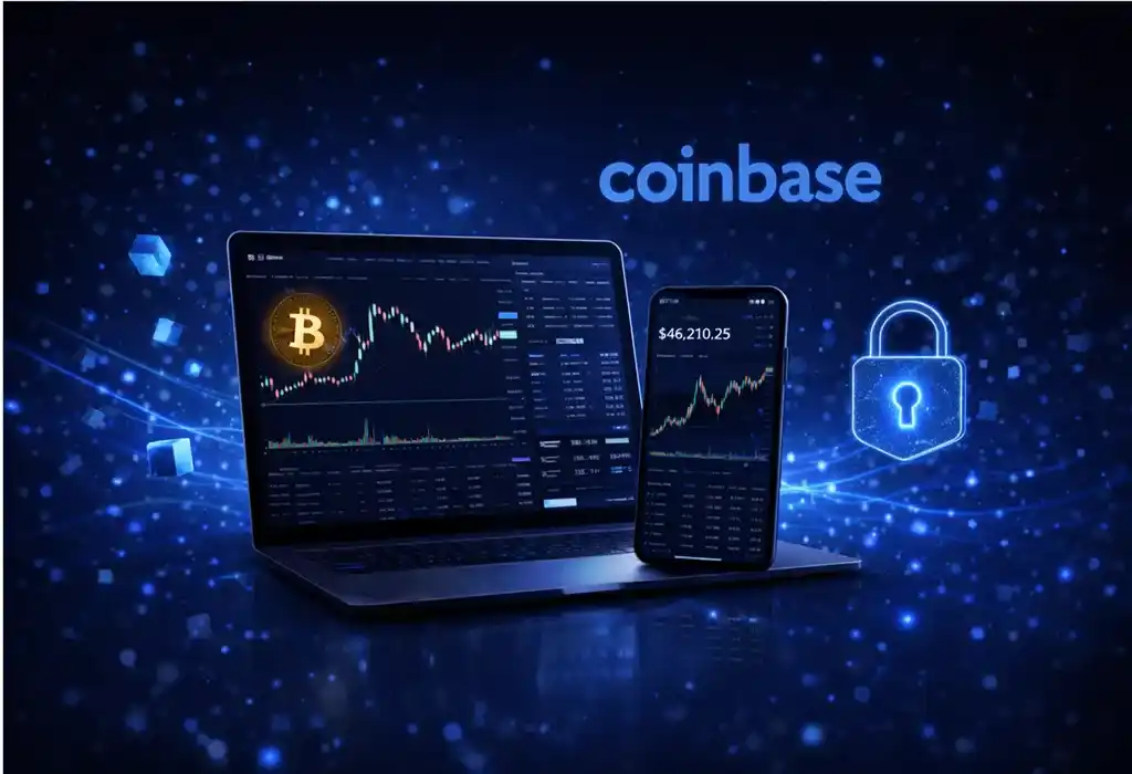 imagen cabecera tutorial coinbase