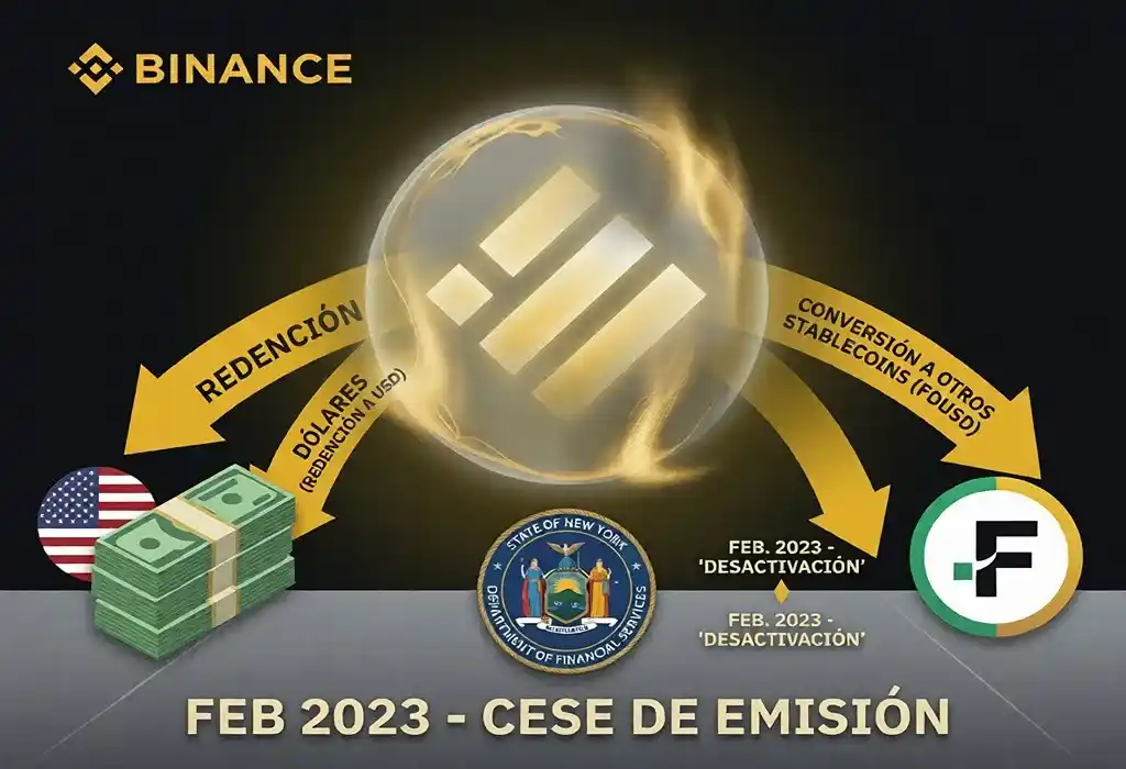 imagen de portada BUSD