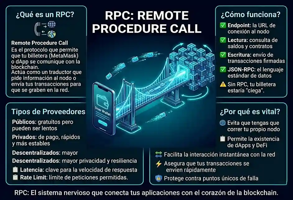 infograf&iacute;a de el t&eacute;rmino RPC